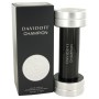 DAVIDOFF - Champion -EDT90H